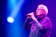 4544-CopyrightFOTOFLEX.NL-10012023