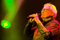 4545-CopyrightFOTOFLEX.NL-10012023