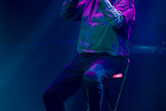 4547-CopyrightFOTOFLEX.NL-10012023