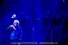 4548-CopyrightFOTOFLEX.NL-10012023