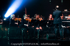 4551-CopyrightFOTOFLEX.NL-10012023