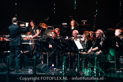 4552-CopyrightFOTOFLEX.NL-10012023