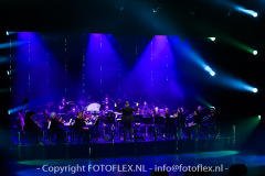 4553-CopyrightFOTOFLEX.NL-10012023