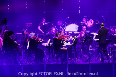 4554-CopyrightFOTOFLEX.NL-10012023