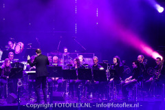 4555-CopyrightFOTOFLEX.NL-10012023