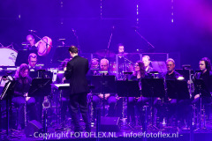 4556-CopyrightFOTOFLEX.NL-10012023