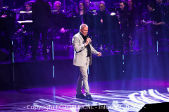 4558-CopyrightFOTOFLEX.NL-10012023