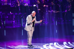 4559-CopyrightFOTOFLEX.NL-10012023