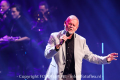 4560-CopyrightFOTOFLEX.NL-10012023