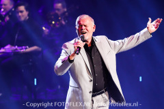 4561-CopyrightFOTOFLEX.NL-10012023