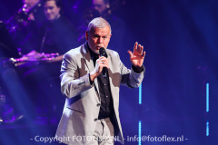 4562-CopyrightFOTOFLEX.NL-10012023