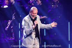 4564-CopyrightFOTOFLEX.NL-10012023