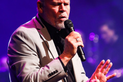 4566-CopyrightFOTOFLEX.NL-10012023