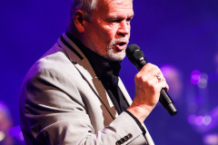 4568-CopyrightFOTOFLEX.NL-10012023