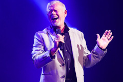 4569-CopyrightFOTOFLEX.NL-10012023