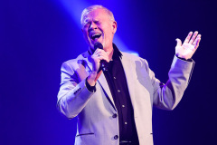 4570-CopyrightFOTOFLEX.NL-10012023