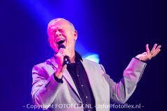 4571-CopyrightFOTOFLEX.NL-10012023