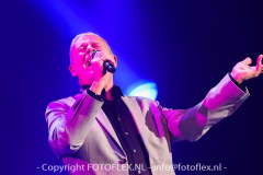 4572-CopyrightFOTOFLEX.NL-10012023