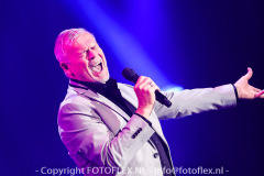 4574-CopyrightFOTOFLEX.NL-10012023