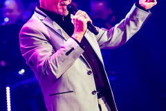 4576-CopyrightFOTOFLEX.NL-10012023