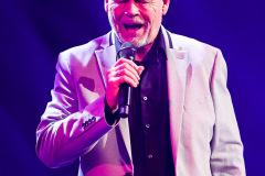 4577-CopyrightFOTOFLEX.NL-10012023