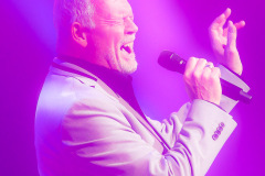 4579-CopyrightFOTOFLEX.NL-10012023