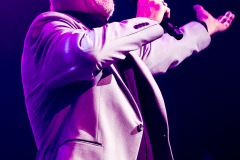 4580-CopyrightFOTOFLEX.NL-10012023