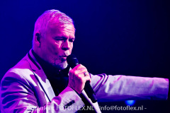 4581-CopyrightFOTOFLEX.NL-10012023