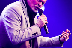 4582-CopyrightFOTOFLEX.NL-10012023