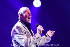 4583-CopyrightFOTOFLEX.NL-10012023