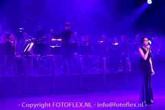 4586-CopyrightFOTOFLEX.NL-10012023