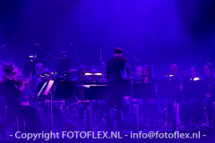 4588-CopyrightFOTOFLEX.NL-10012023