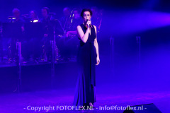 4589-CopyrightFOTOFLEX.NL-10012023