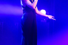 4593-CopyrightFOTOFLEX.NL-10012023