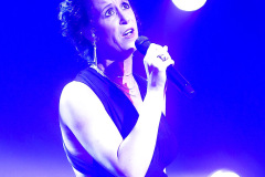 4594-CopyrightFOTOFLEX.NL-10012023