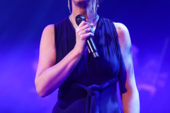 4598-CopyrightFOTOFLEX.NL-10012023