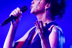 4599-CopyrightFOTOFLEX.NL-10012023