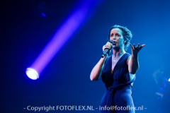 4602-CopyrightFOTOFLEX.NL-10012023