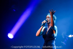 4603-CopyrightFOTOFLEX.NL-10012023