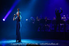 4604-CopyrightFOTOFLEX.NL-10012023