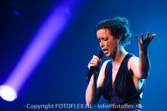 4606-CopyrightFOTOFLEX.NL-10012023