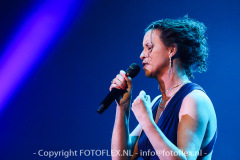 4607-CopyrightFOTOFLEX.NL-10012023