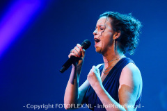 4608-CopyrightFOTOFLEX.NL-10012023