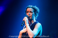 4609-CopyrightFOTOFLEX.NL-10012023