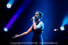 4611-CopyrightFOTOFLEX.NL-10012023