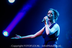 4612-CopyrightFOTOFLEX.NL-10012023