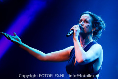 4613-CopyrightFOTOFLEX.NL-10012023