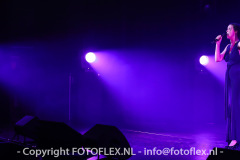 4614-CopyrightFOTOFLEX.NL-10012023