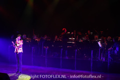 4616-CopyrightFOTOFLEX.NL-10012023