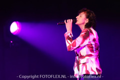 4617-CopyrightFOTOFLEX.NL-10012023